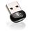 Iogear Bluetooth 2.0 USB Micro Adapter
